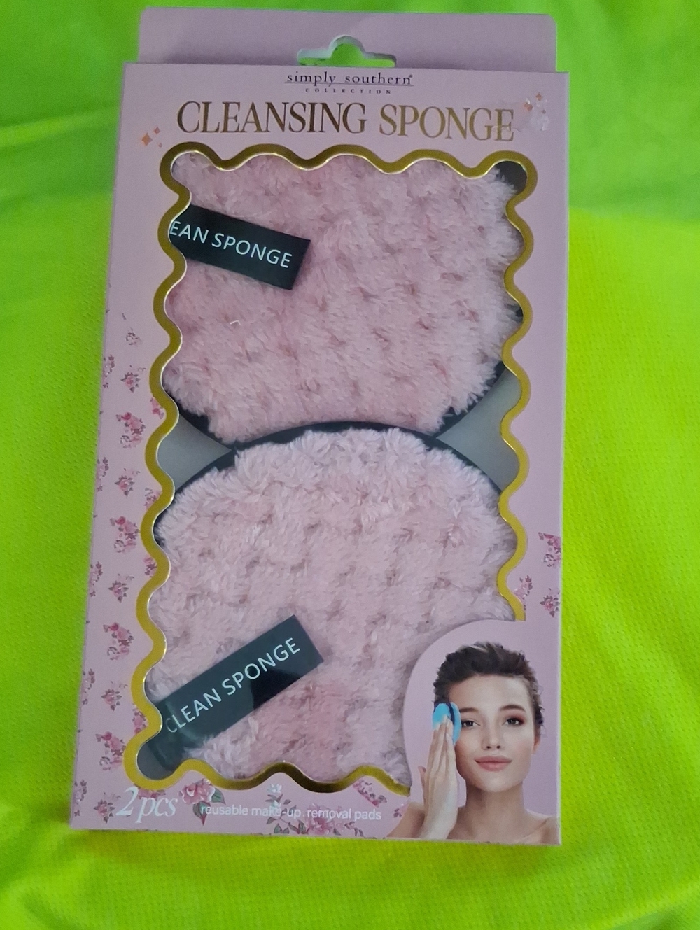 Women Accessories Subcategory Classification